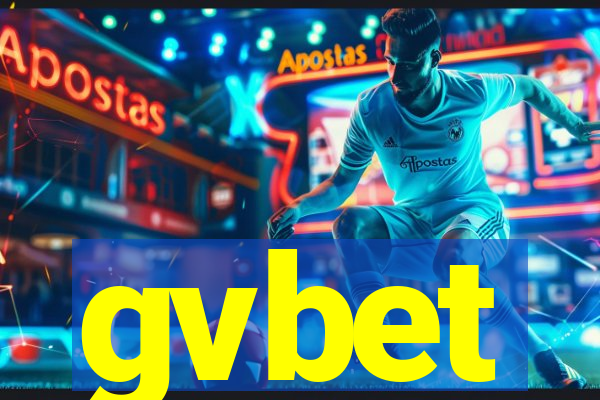 gvbet