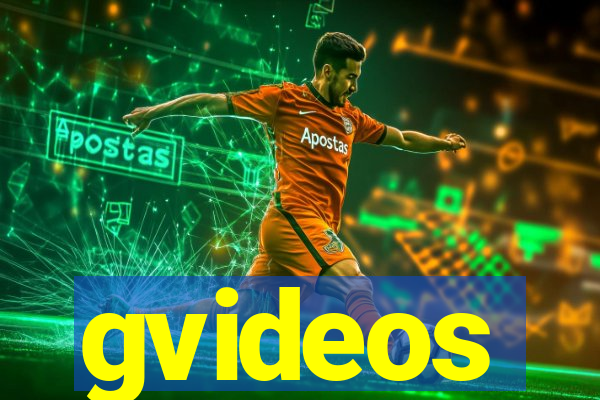 gvideos