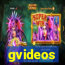 gvideos