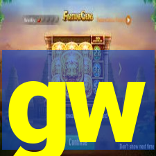 gw-bet