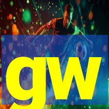 gw-bet
