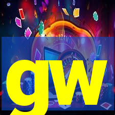 gw-bet