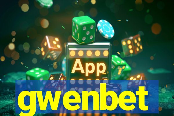 gwenbet
