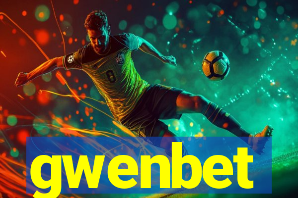 gwenbet