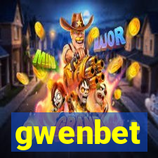 gwenbet