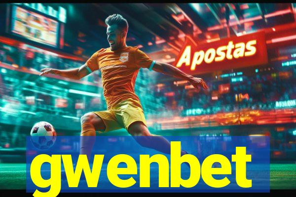gwenbet