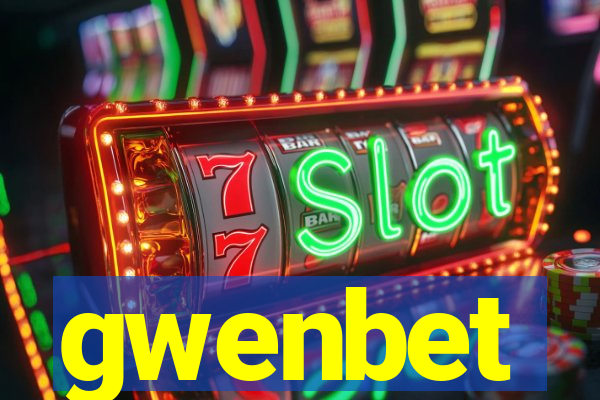 gwenbet