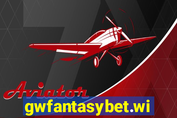 gwfantasybet.win