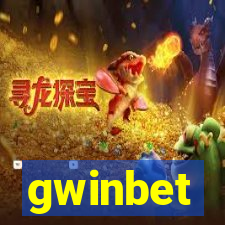 gwinbet