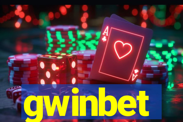 gwinbet