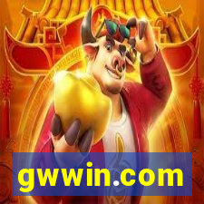 gwwin.com