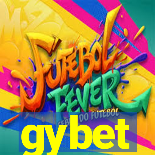 gybet