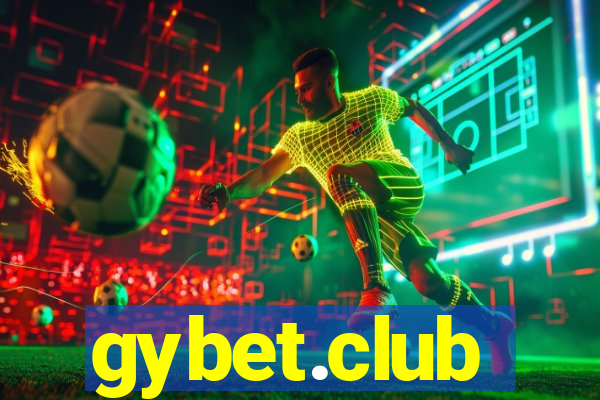 gybet.club