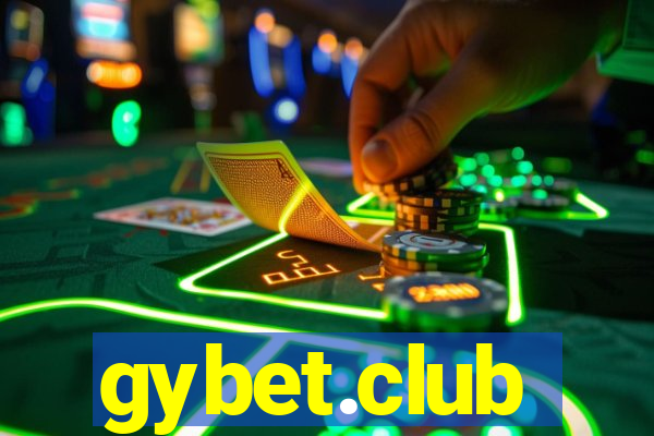 gybet.club