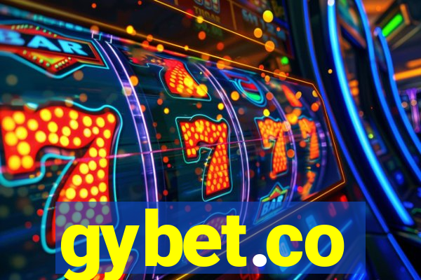 gybet.co
