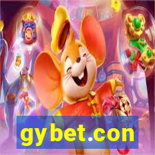 gybet.con