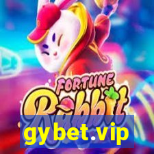 gybet.vip