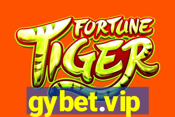 gybet.vip
