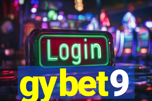 gybet9