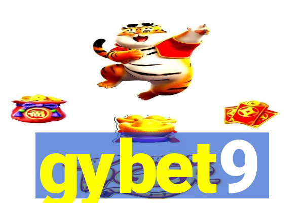 gybet9