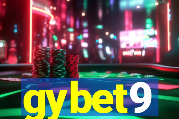 gybet9