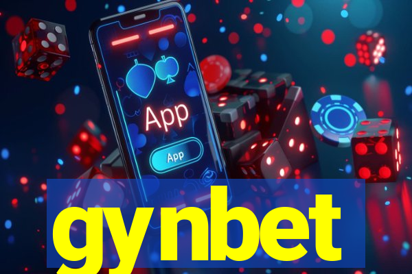 gynbet
