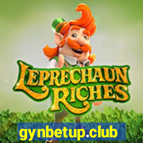 gynbetup.club