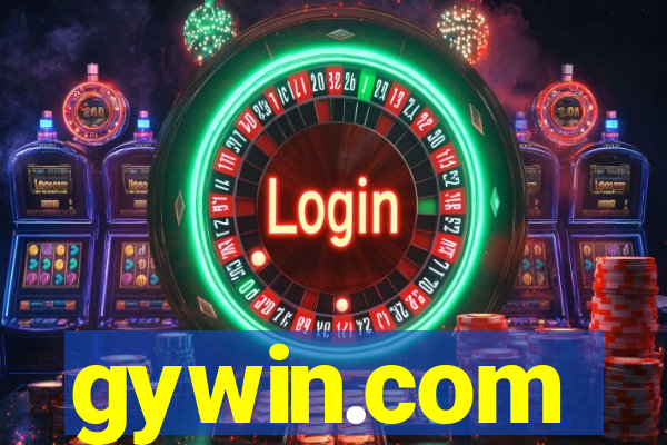 gywin.com