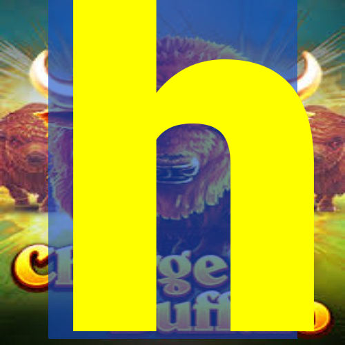 h-8839.com