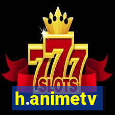 h.animetv