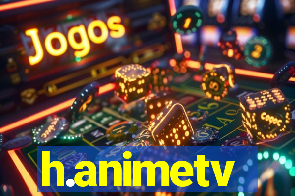 h.animetv