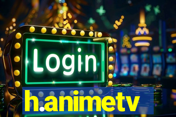 h.animetv