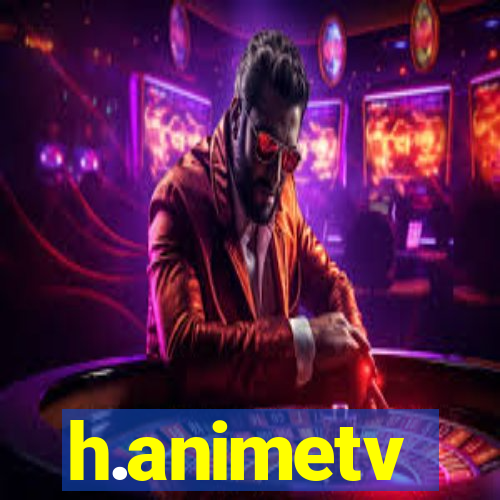 h.animetv