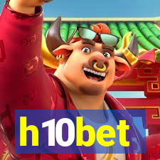 h10bet