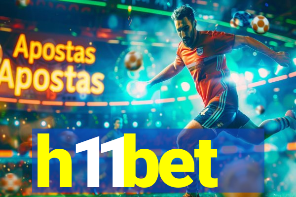 h11bet