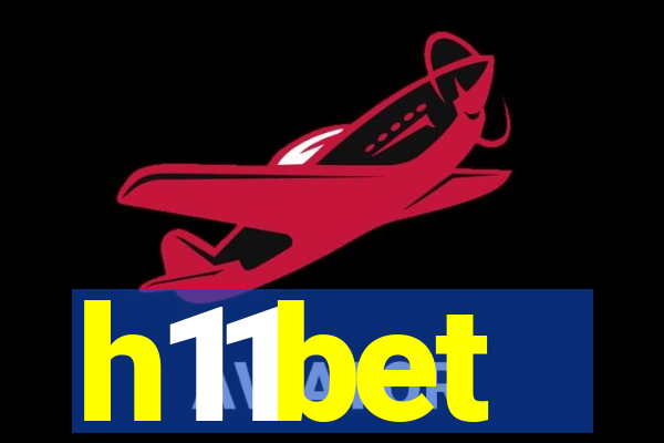 h11bet
