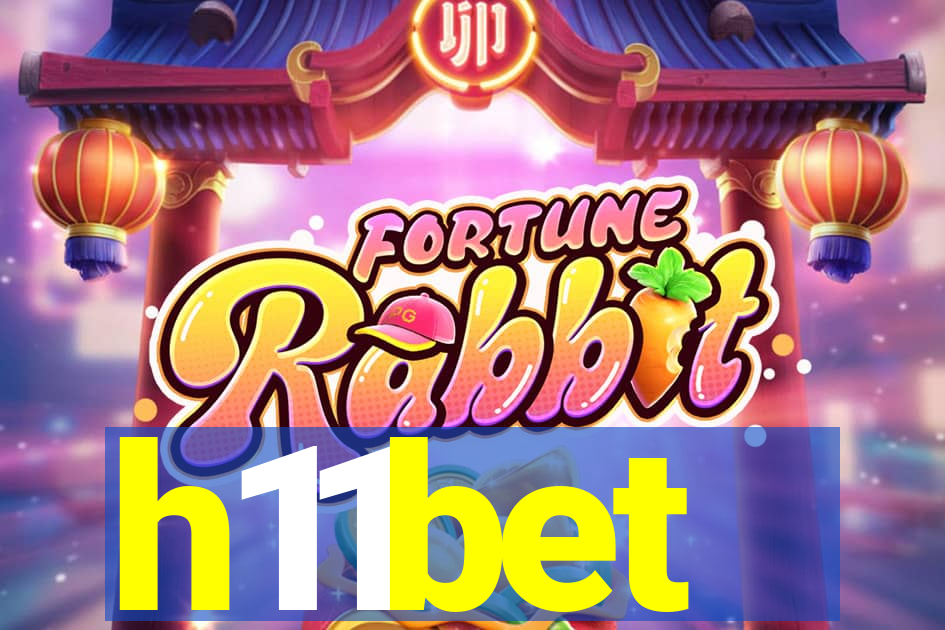 h11bet