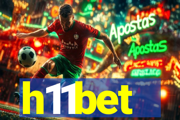 h11bet