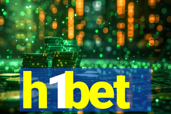 h1bet