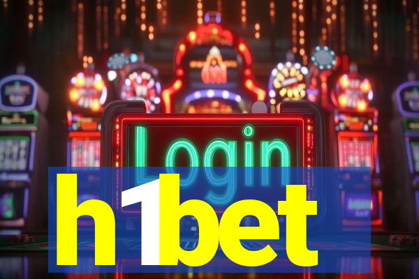 h1bet