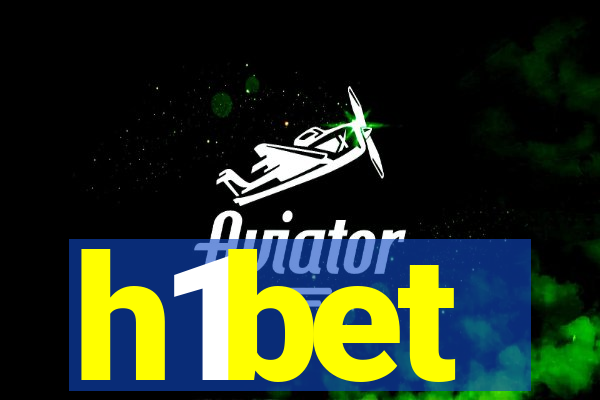 h1bet