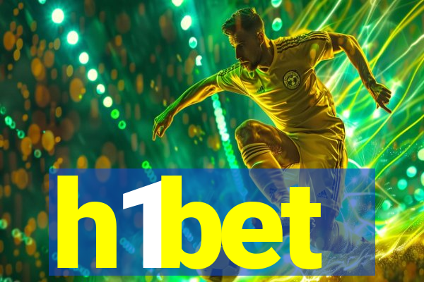 h1bet