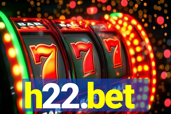 h22.bet