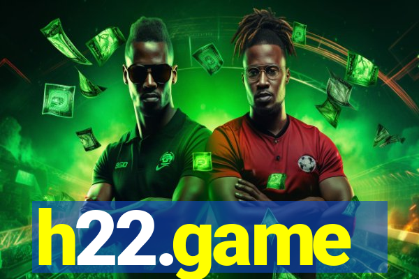 h22.game