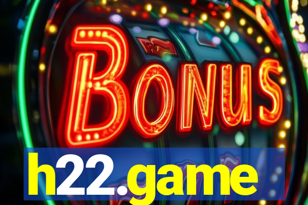 h22.game