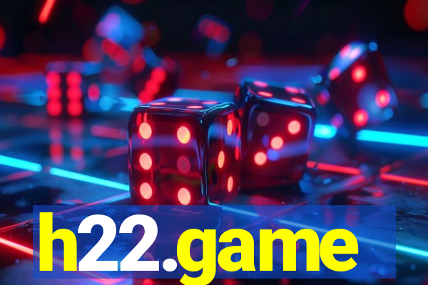 h22.game