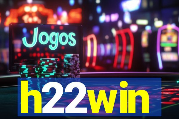 h22win