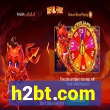 h2bt.com
