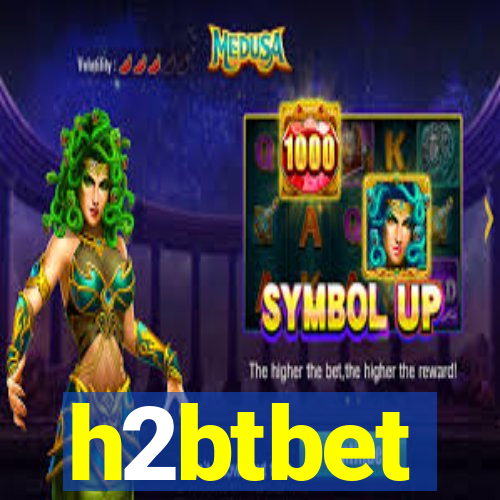 h2btbet