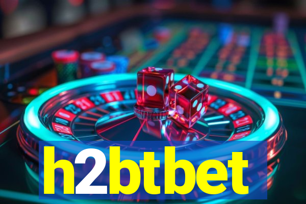 h2btbet